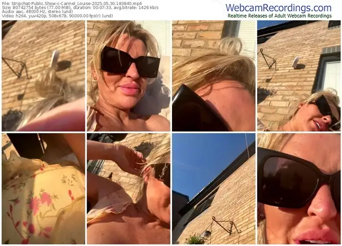 2025/05/30/stripchat-carmel_louise-18-38-40