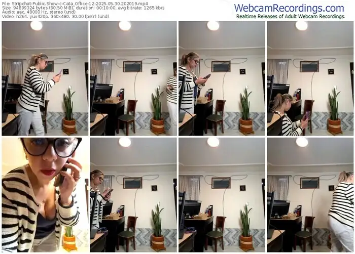 2025/05/30/stripchat-cata_office-12-20-20-19