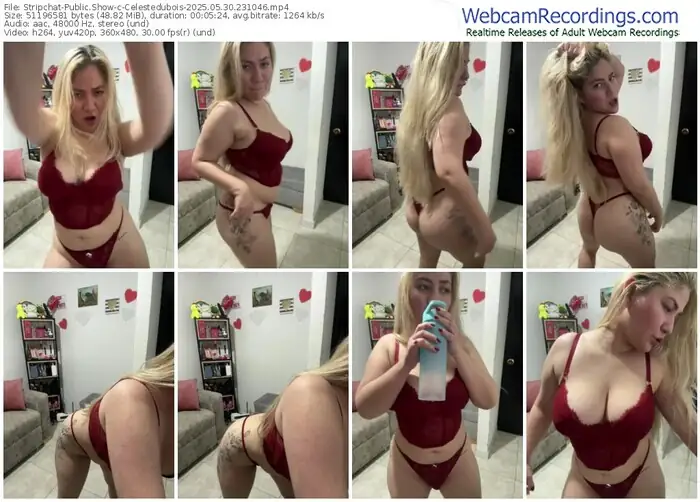 2025/05/30/stripchat-celestedubois-23-10-46