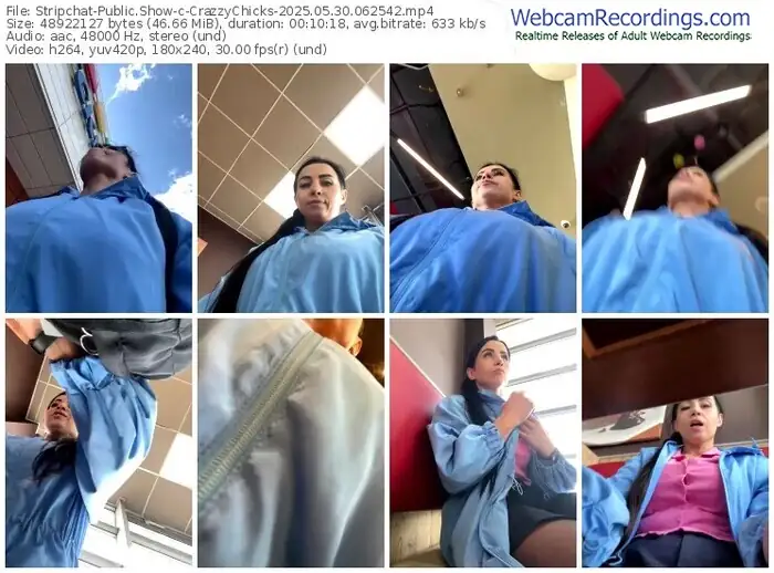 2025/05/30/stripchat-crazzychicks-06-25-42