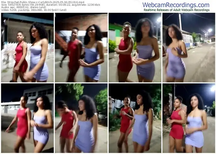 2025/05/30/stripchat-curlybitch-05-10-16