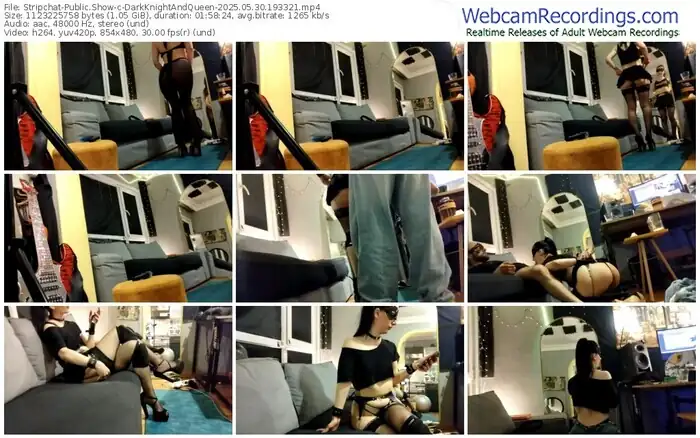 2025/05/30/stripchat-darkknightandqueen-19-33-21
