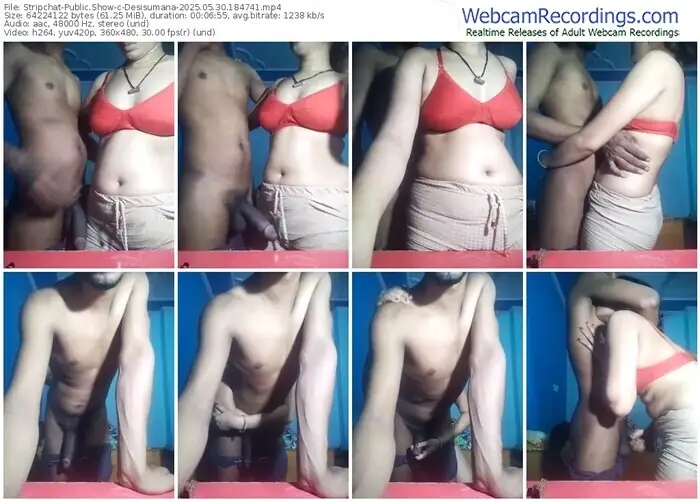2025/05/30/stripchat-desisumana-18-47-41