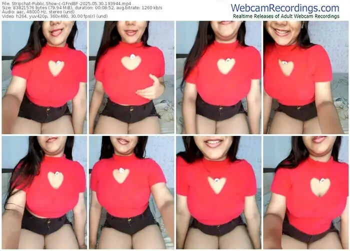 2025/05/30/stripchat-gfndbf-19-39-44