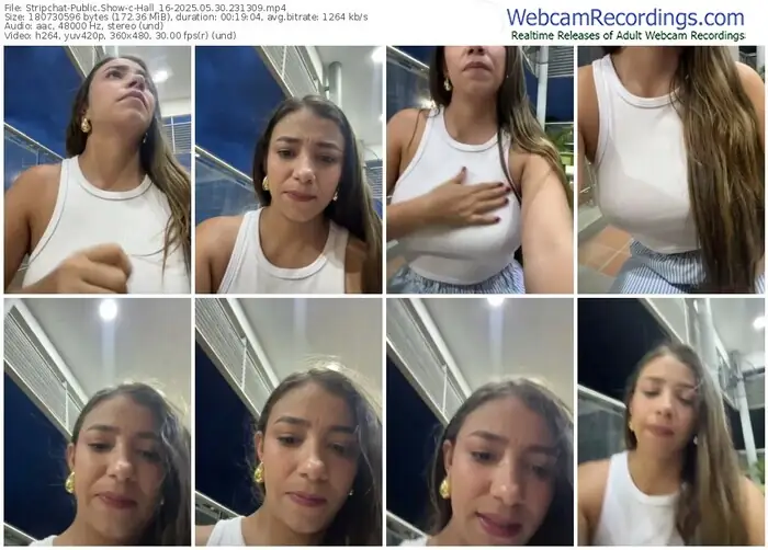 2025/05/30/stripchat-hall_16-23-13-09