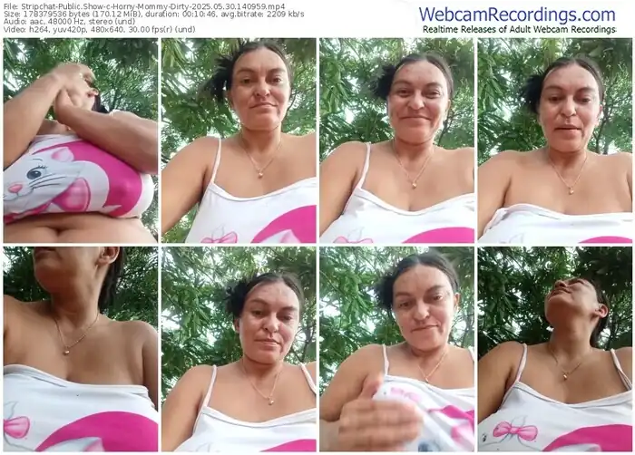 2025/05/30/stripchat-horny-mommy-dirty-14-09-59
