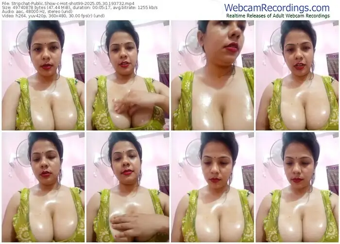 2025/05/30/stripchat-hot-shot99-19-37-32