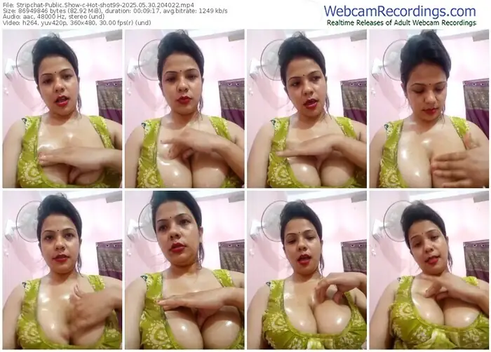 2025/05/30/stripchat-hot-shot99-20-40-22