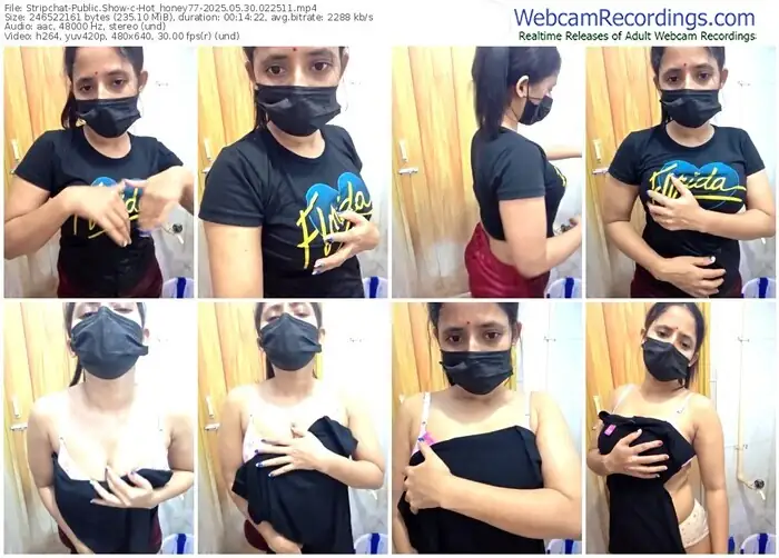 2025/05/30/stripchat-hot_honey77-02-25-11