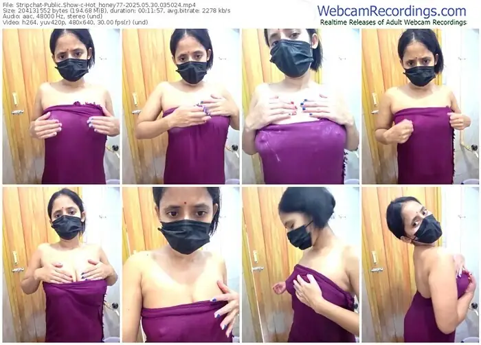 2025/05/30/stripchat-hot_honey77-03-50-24