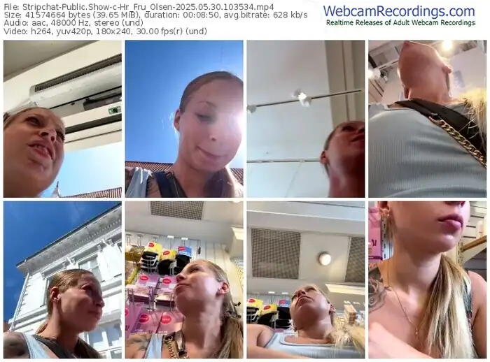 2025/05/30/stripchat-hr_fru_olsen-10-35-34