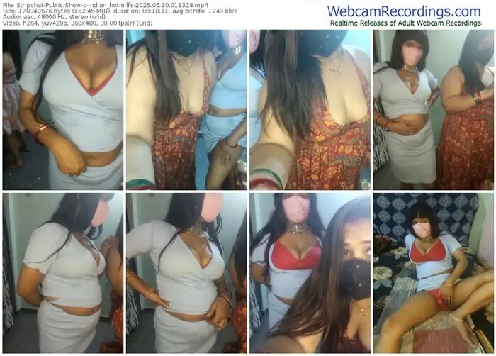 2025/05/30/stripchat-indian_hotmilfs-01-13-28