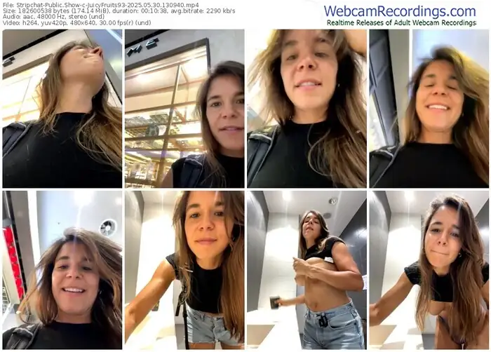 2025/05/30/stripchat-juicyfruits93-13-09-40