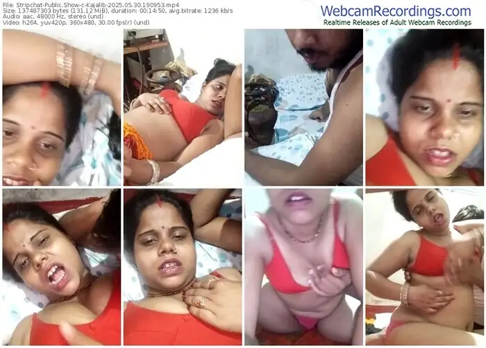 2025/05/30/stripchat-kajalib-19-09-53