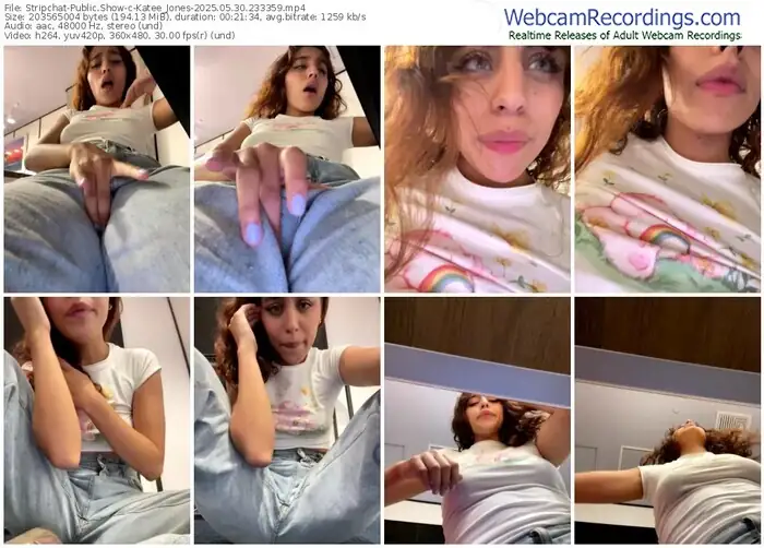 2025/05/30/stripchat-katee_jones-23-33-59
