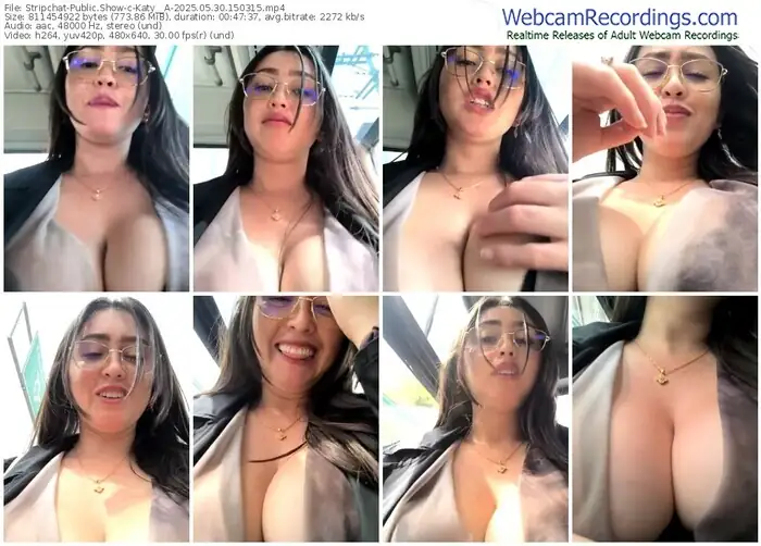 2025/05/30/stripchat-katy__a-15-03-15