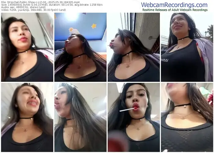 2025/05/30/stripchat-liz-06_-18-43-35