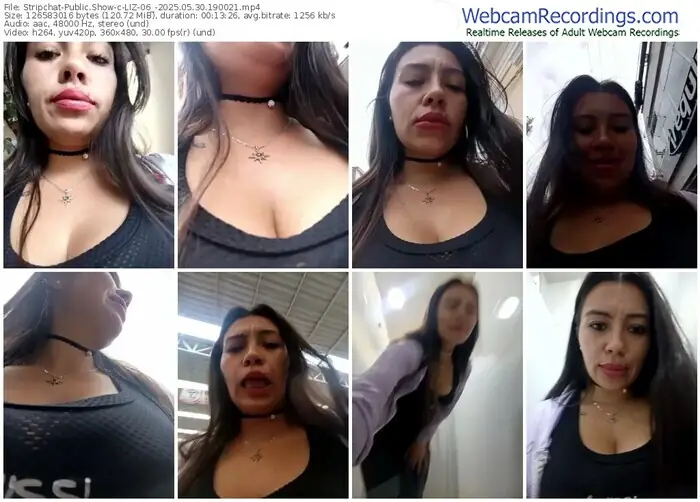 2025/05/30/stripchat-liz-06_-19-00-21