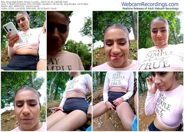 2025/05/30/stripchat-leslly_-19-05-49