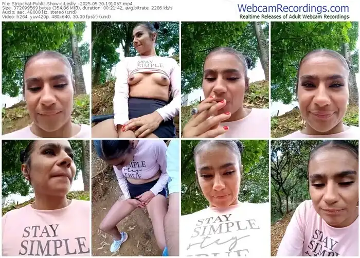 2025/05/30/stripchat-leslly_-19-10-57