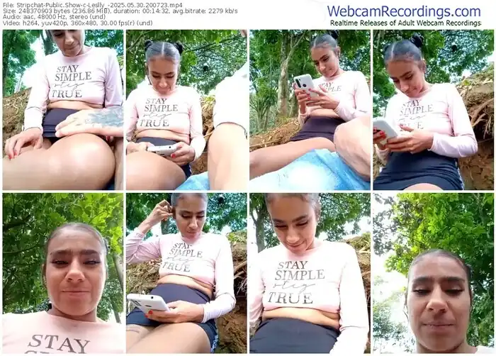 2025/05/30/stripchat-leslly_-20-07-23