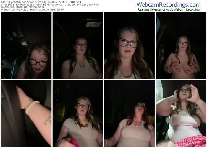 2025/05/30/stripchat-little-aylin-20-53-48