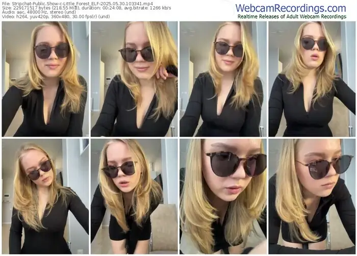 2025/05/30/stripchat-little_forest_elf-10-33-41