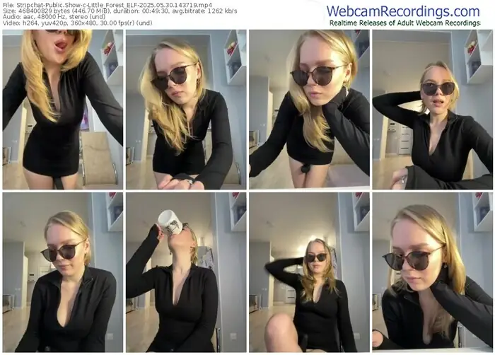 2025/05/30/stripchat-little_forest_elf-14-37-19