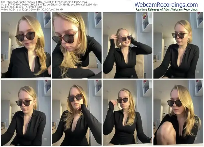 2025/05/30/stripchat-little_forest_elf-14-39-50