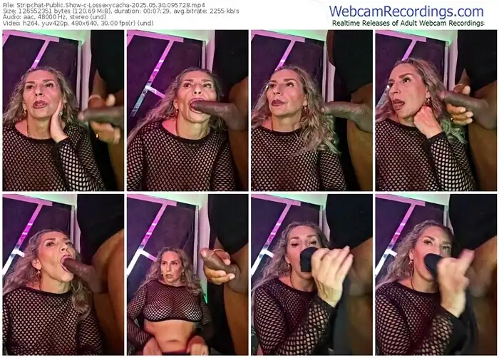 2025/05/30/stripchat-lossexycacha-09-57-28