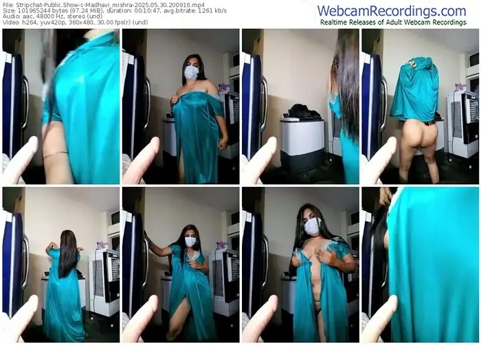 2025/05/30/stripchat-madhavi_mishra-20-09-16