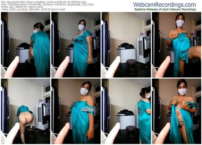 2025/05/30/stripchat-madhavi_mishra-20-59-29