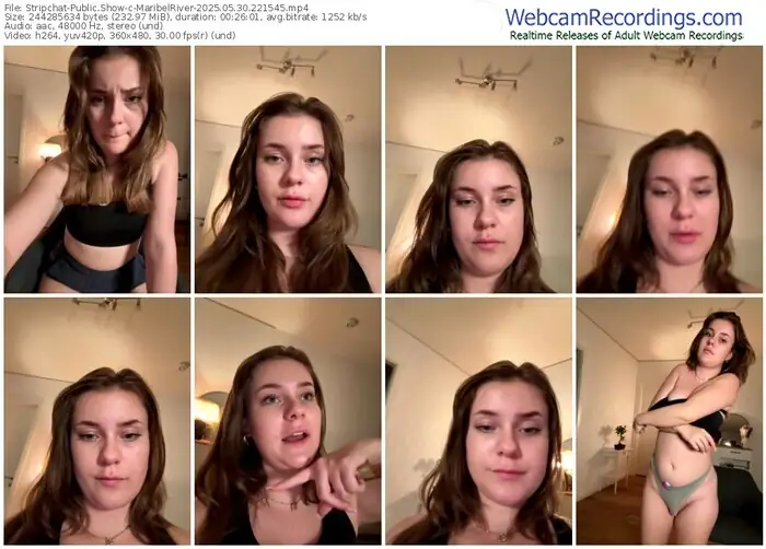2025/05/30/stripchat-maribelriver-22-15-45