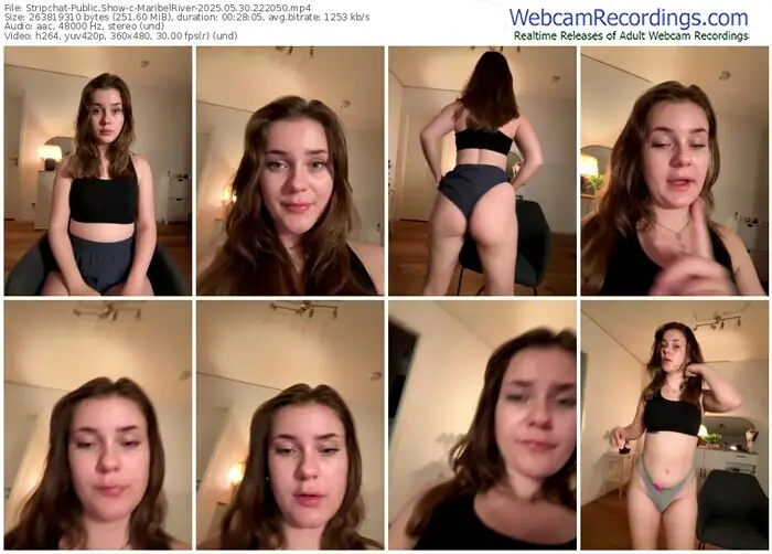2025/05/30/stripchat-maribelriver-22-20-50