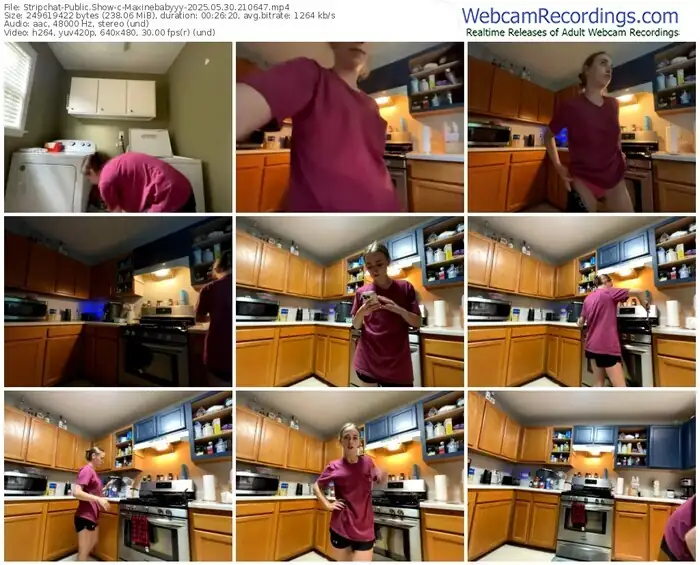 2025/05/30/stripchat-maxinebabyyy-21-06-47