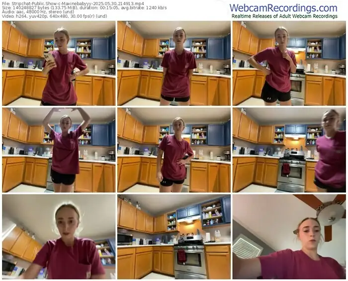 2025/05/30/stripchat-maxinebabyyy-21-49-13
