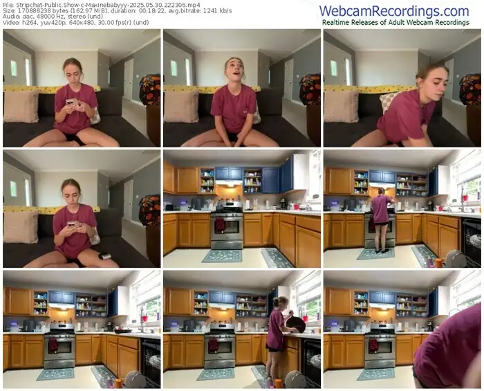 2025/05/30/stripchat-maxinebabyyy-22-23-06