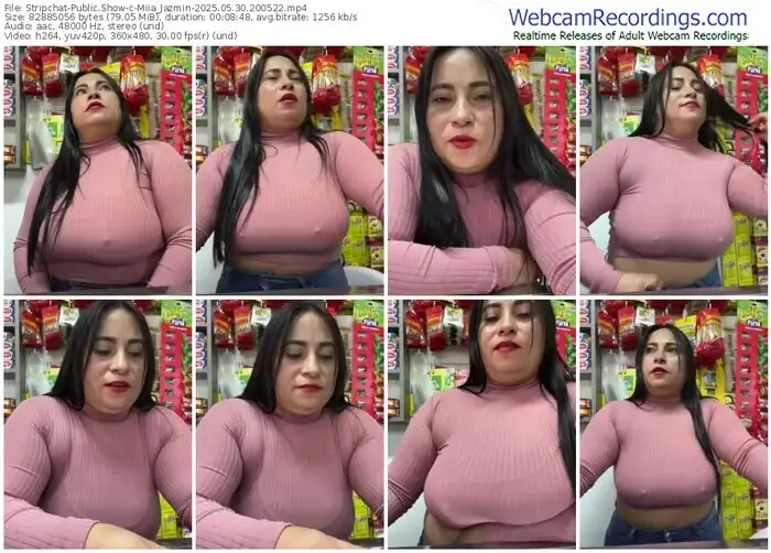 2025/05/30/stripchat-miia_jazmin-20-05-22