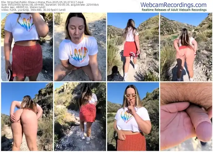 2025/05/30/stripchat-mona_plus-07-31-17