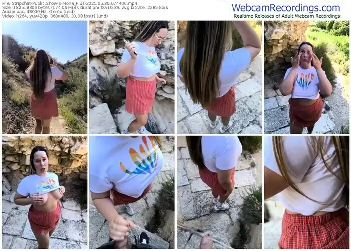 2025/05/30/stripchat-mona_plus-07-44-06