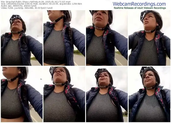 2025/05/30/stripchat-nathalia-28_-17-13-37