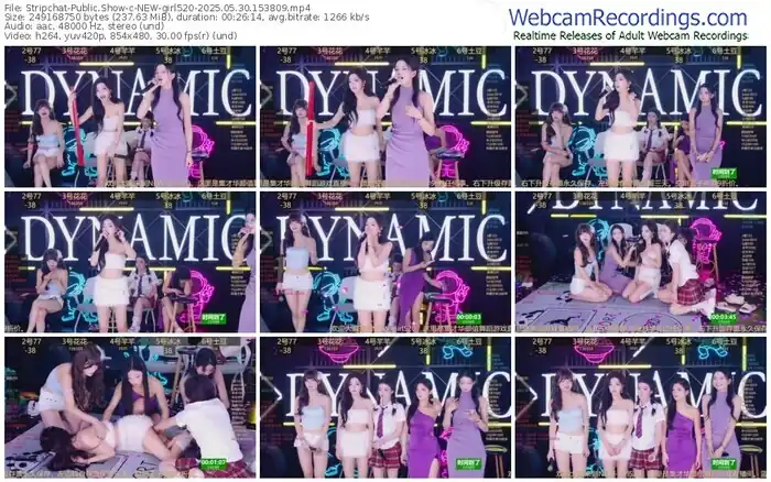 2025/05/30/stripchat-new-girl520-15-38-09