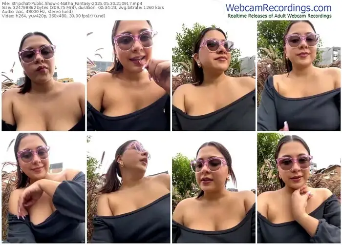 2025/05/30/stripchat-natha_fantasy-21-09-17