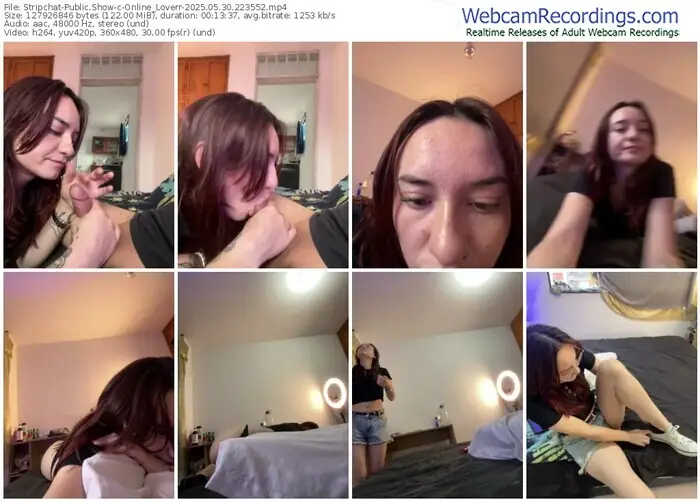 2025/05/30/stripchat-online_loverr-22-35-52