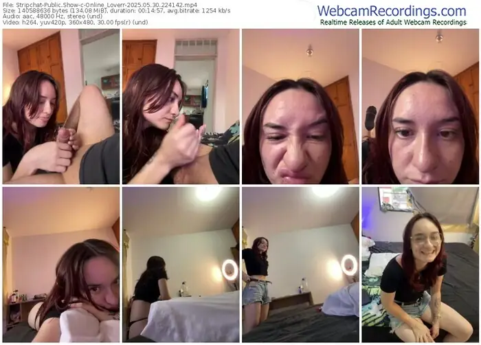 2025/05/30/stripchat-online_loverr-22-41-42