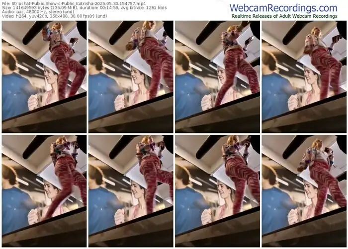 2025/05/30/stripchat-public_katrisha-15-47-57