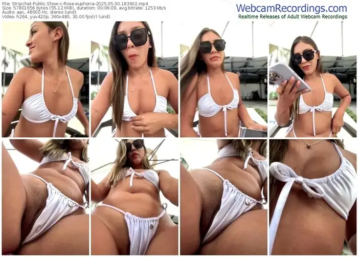 2025/05/30/stripchat-rose-euphoria-18-39-02