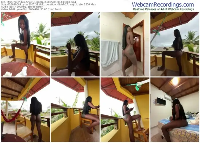 2025/05/30/stripchat-suukam-13-38-10