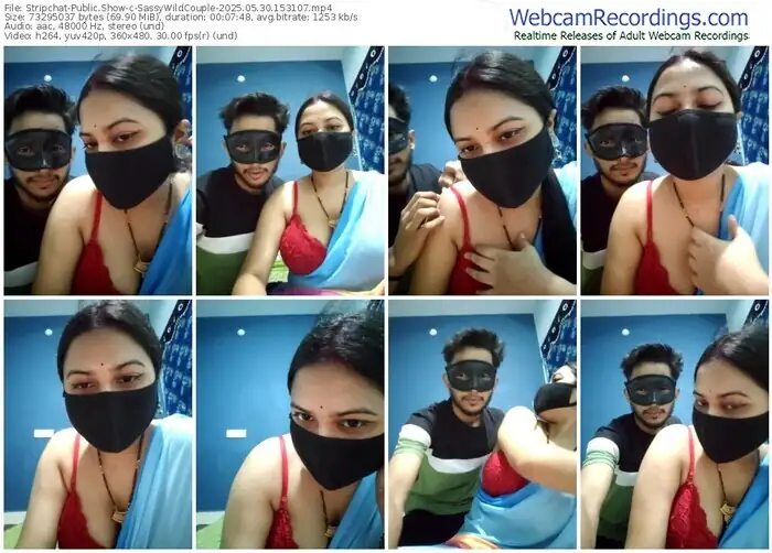 2025/05/30/stripchat-sassywildcouple-15-31-07