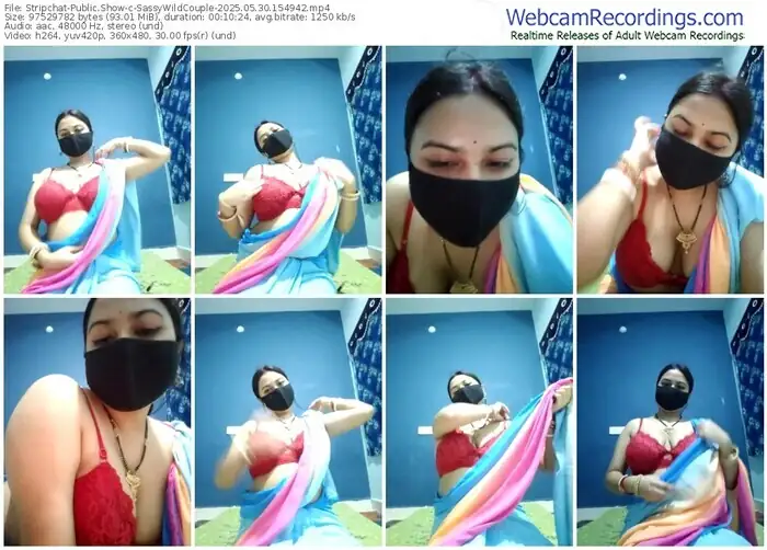 2025/05/30/stripchat-sassywildcouple-15-49-42